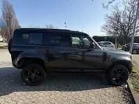 Usata Land Rover Defender HSE 200 CV (147 kW) 2023 SUV