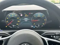 Usata Mercedes A180 116 CV (85 kW) 2021 Berlina