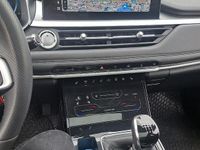 Usata DR DR 6.0 185 CV (136 kW) 2023 Bianco SUV