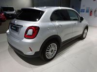 usata Fiat 500X 1.3 MultiJet 95 CV Urban