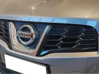 Usado Nissan Qashqai Acenta 110 CV (80 kW) 2013 Gris SUV