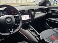 Usata Alfa Romeo GT Junior Edizione Speciale 136 CV (100 kW) 2025 SUV