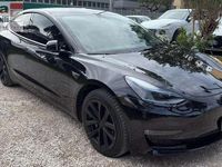 Usata Tesla Model 3 RWD 405 kW (551 CV) 2023 Nero Berlina