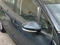 Usata Peugeot 208 2017 Utilitaria