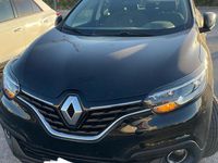 Usata Renault Kadjar 116 CV (85 kW) 2019 SUV