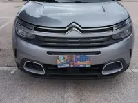 Usata Citroën C5 Aircross Business Class 131 CV (96 kW) 2019 SUV