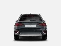 Nuova Audi A3 Comfort 150 CV (110 kW) 2026 Grigio manhattan metallizzato