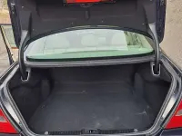 Usata Mercedes E220 Elegance 150 CV (110 kW) 2005 Berlina