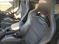 Usata Ford Focus RS 351 CV (258 kW) 2018 Berlina