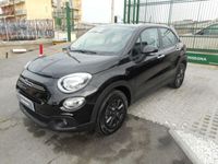 usata Fiat 500X 500X1.3 MultiJet 95 CV