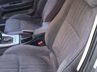 Brugt Alfa Romeo 159 Progression 150 HK (110 kW) 2009 Grå Stationcar