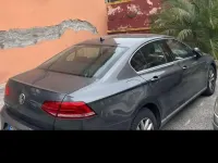 Usata VW Passat 110 CV (80 kW) 2016 Berlina