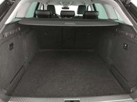 Usata Skoda Superb Style 150 CV (110 kW) 2024 Nero magic Station wagon