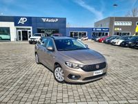 usata Fiat Tipo Tipo Station Wagon1.4 SW Easy del 2017 usata a Lucca