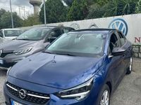 usata Opel Corsa 1.2 Elegance Neopatentati