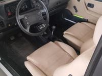 Usado VW Golf I 69 CV (50 kW) 1981 Utilitario