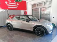 usata Mini Cooper Clubman - - SD Business Aut.