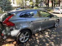 Usata Volvo V40 116 CV (85 kW) 2016 Station wagon