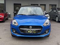 Usata Suzuki Swift 83 CV (61 kW) 2022 Other Utilitaria