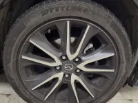 Usata Mazda CX-3 Exceed 105 CV (77 kW) 2017 SUV