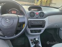 Usata Peugeot 308 136 CV (100 kW) 2008 Grigio Station wagon