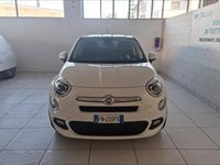 usata Fiat 500X 500X500 X 1.3 M.JET 95 CV 4X2 LOUNGE