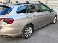 Usata Fiat Tipo 120 CV (88 kW) 2018 Station wagon