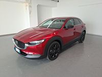Nuova Mazda CX-30 Ad'Vantage 140 CV (102 kW) 2026 Rosso SUV