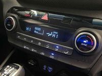 Usata Hyundai Tucson XPrime 116 CV (85 kW) 2019 SUV