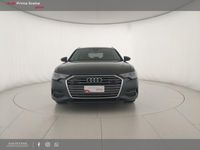 usata Audi Sport Quattro -