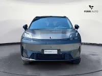 Nuova Lynk & Co 08 139 CV (102 kW) 2025 Grigio SUV