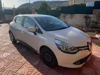 Usata Renault Clio 75 CV (55 kW) 2016 Utilitaria