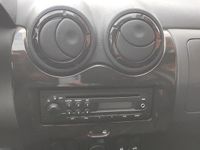 Usata Dacia Duster 2010 SUV