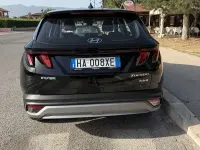 Usata Hyundai Tucson 160 CV (117 kW) 2025 SUV