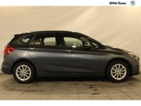 usata BMW 218 Serie 2 Active Tourer i Business