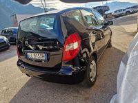 usata Mercedes A150 Avantgarde