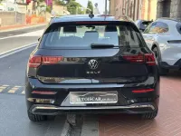 Usata VW Golf VIII Style 150 CV (110 kW) 2025 Other Berlina