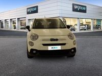 usata Fiat 500X 1.0 T3 120cv MT E6D Club