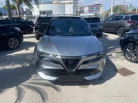 Nuova Alfa Romeo GT Junior 145 CV (106 kW) 2025 Grigio SUV