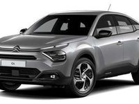 usata Citroën C4 BlueHDi 130cv PLUS EAT8