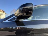 Usata BMW 520 Luxury Line 190 CV (139 kW) 2021 Berlina