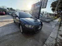 Usata Audi A1 Design 115 CV (84 kW) 2019 Grigio SUV
