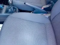 Usata VW up! 60 CV (44 kW) 2016 Bianco Utilitaria