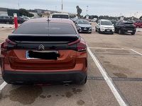 Usata Citroën C4 Shine 2021 Berlina