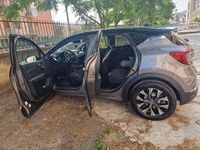 Usata Renault Captur Equilibre 101 CV (74 kW) 2023 Grigio SUV