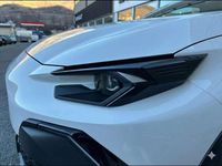 Nuova Renault Clio V Evolution 109 CV (80 kW) 2026 Bianco Berlina