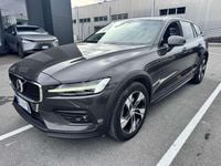 Usata Volvo V60 CC Business Edition 197 CV (144 kW) 2023 Other Station wagon