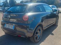 usata Alfa Romeo MiTo 1.3 JTDm 85 CV S&S Progression