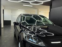 Usata Ford Kuga Titanium 120 CV (88 kW) 2022 Nero SUV