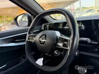 Usata Renault Austral Techno 130 CV (95 kW) 2023 SUV